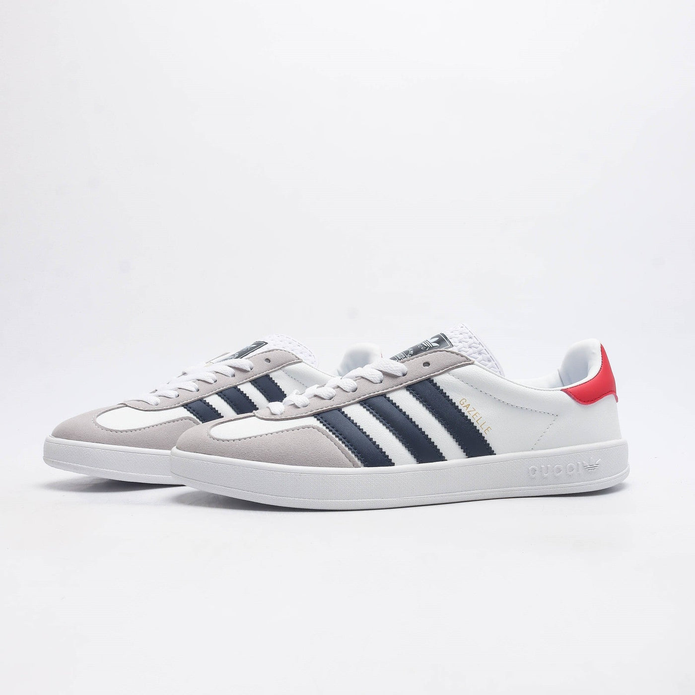 Ads Gazelle – Limited Edition