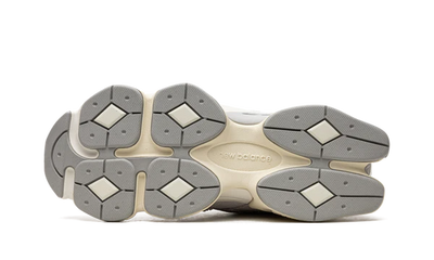 NB 9060 - Quartz Grey