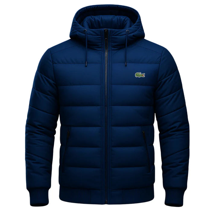 LC Classic Sports Jacket – Autumn/Winter Collection