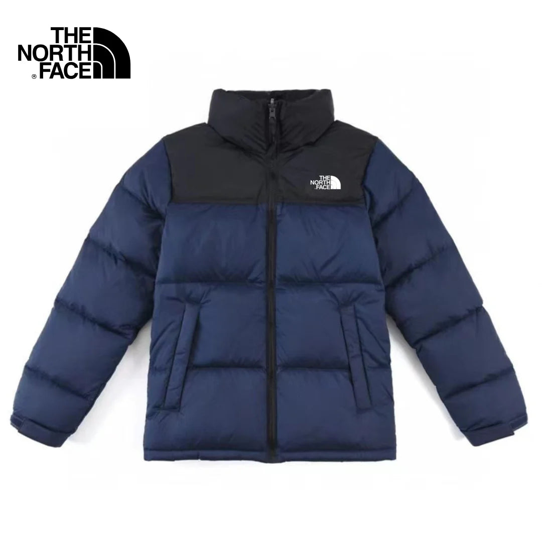 TNF™ - Men’s Winter Puffer Jacket