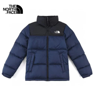 TNF™ - Men’s Winter Puffer Jacket