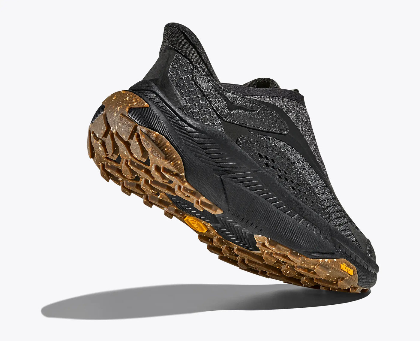 HK Project Transport