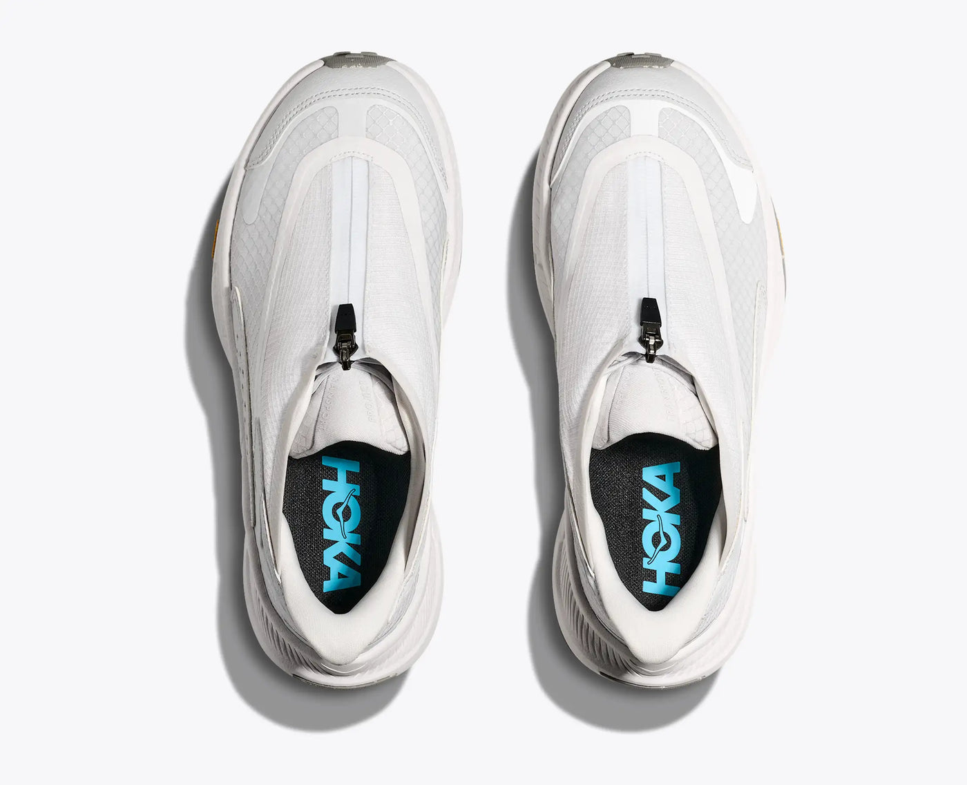 HK Project Transport