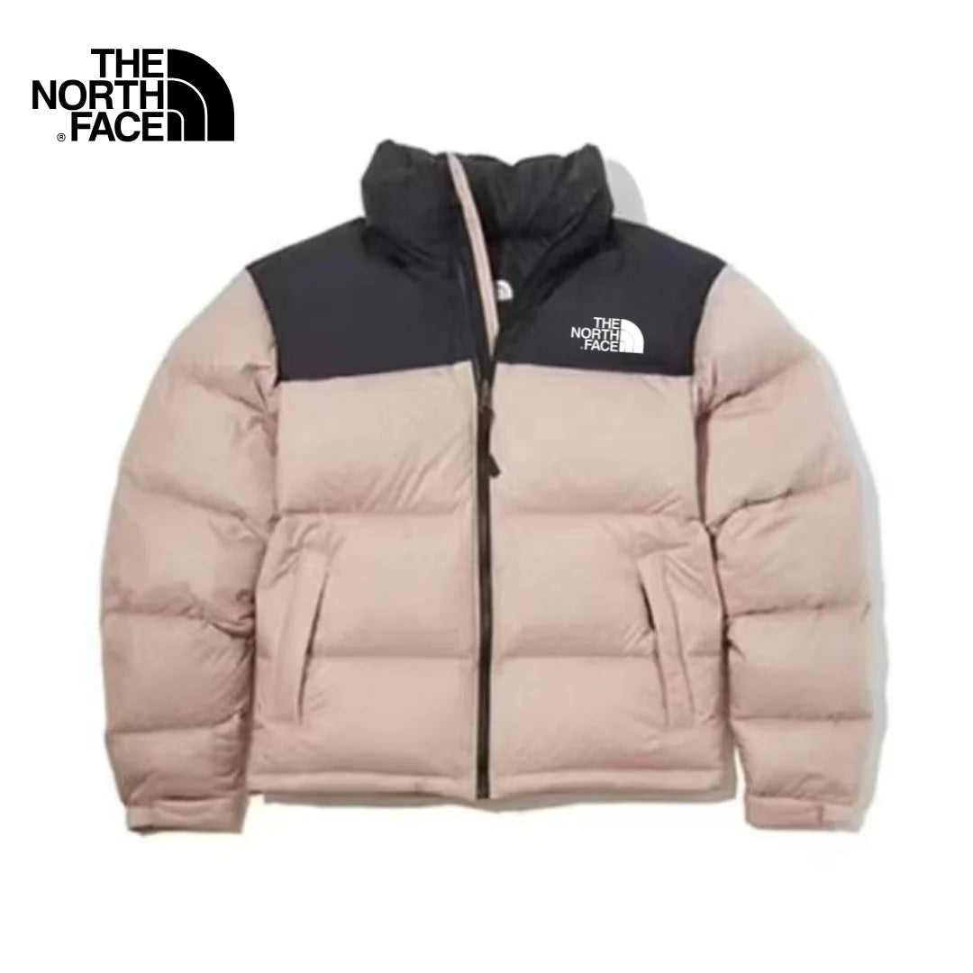 TNF™ - Men’s Winter Puffer Jacket