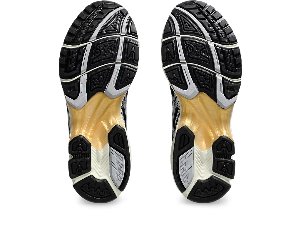 GEL-NIMBUS™ 10.1 – Pure Silver