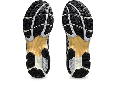 GEL-NIMBUS™ 10.1 – Pure Silver