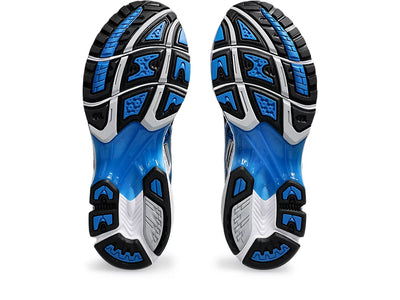 GEL-NIMBUS™ 10.1 – White/Blue