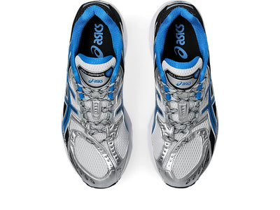 GEL-NIMBUS™ 10.1 – White/Blue
