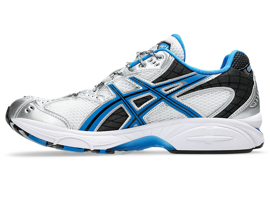 GEL-NIMBUS™ 10.1 – White/Blue