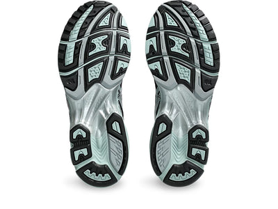 GEL-NIMBUS™ 10.1 – Ocean Haze