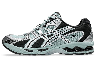 GEL-NIMBUS™ 10.1 – Ocean Haze