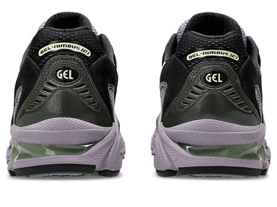 GEL-NIMBUS™ 10.1 – Violet Quartz