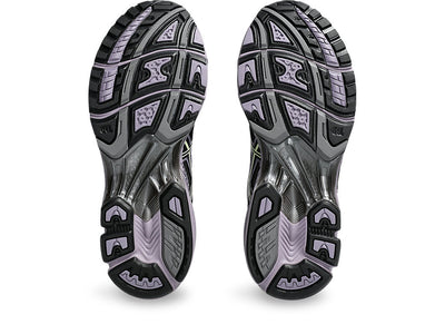 GEL-NIMBUS™ 10.1 – Violet Quartz