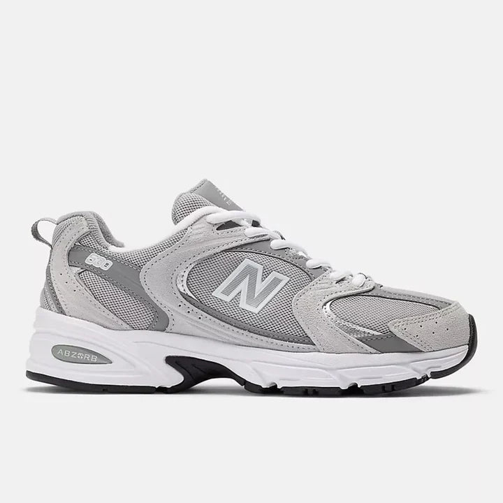 Sneaker NB530 (Unisex)