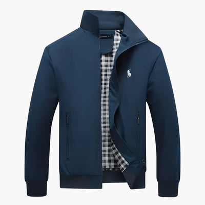 R&L™ Lightweight Essential Jacket