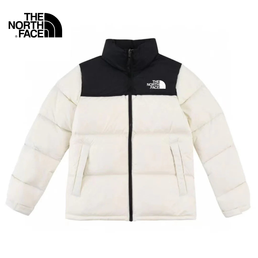 TNF™ - Men’s Winter Puffer Jacket