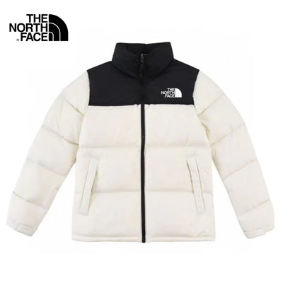 TNF™ - Men’s Winter Puffer Jacket