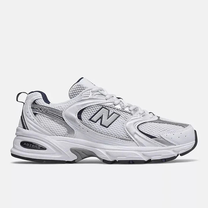 Sneaker NB530 (Unisex)