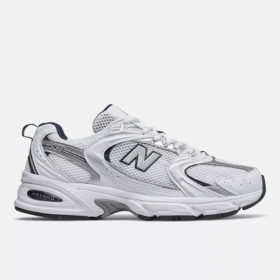 Sneaker NB530 (Unisex)