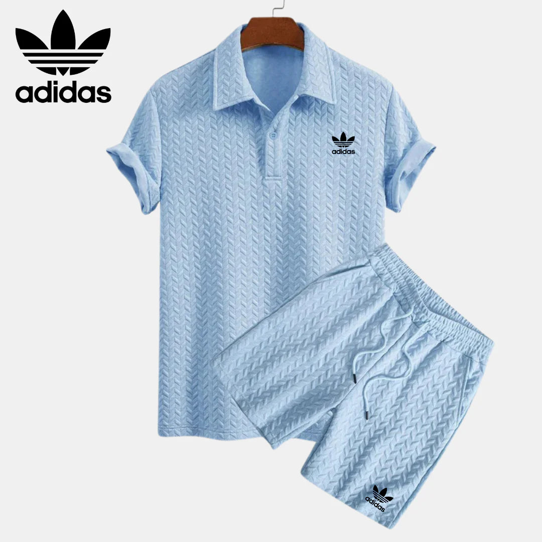 AD™ - PrimeFit Set 2025