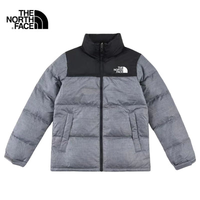 TNF™ - Men’s Winter Puffer Jacket