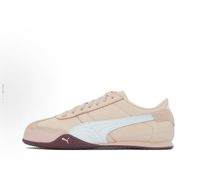 PM™ Bella OG – Blush Pink & White