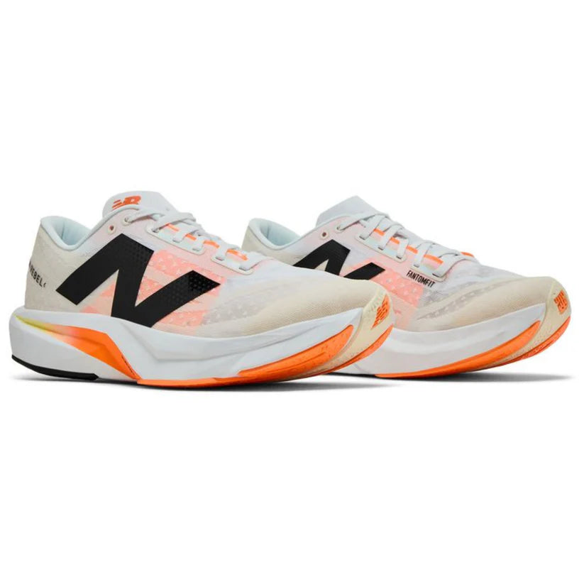 NB FuelCell Rebel v4 ‘Sunrise Pack’