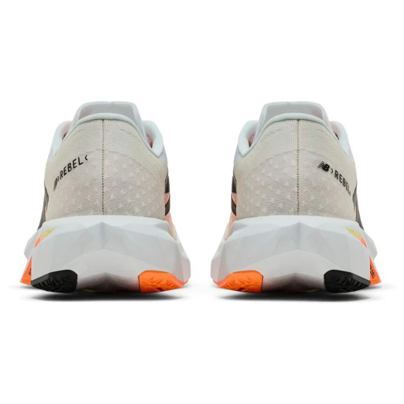 NB FuelCell Rebel v4 ‘Sunrise Pack’