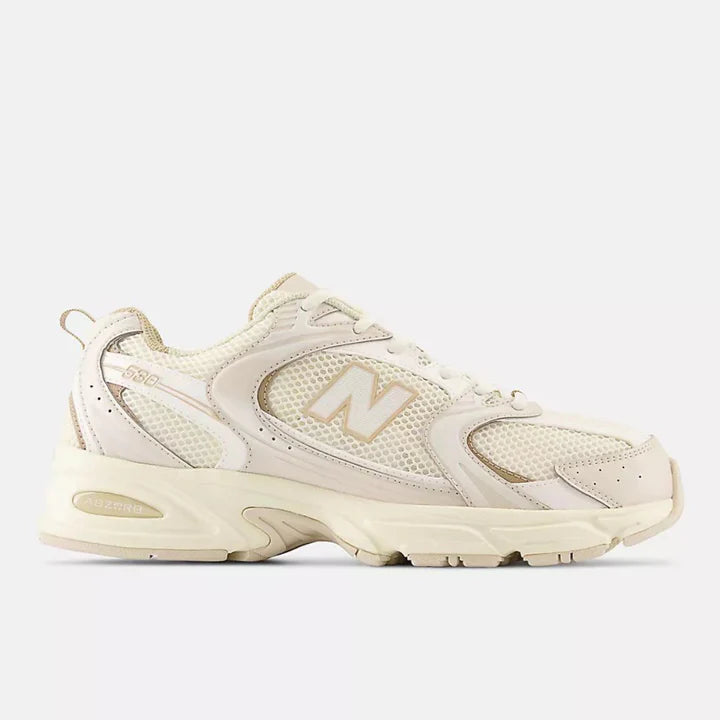 Sneaker NB530 (Unisex)