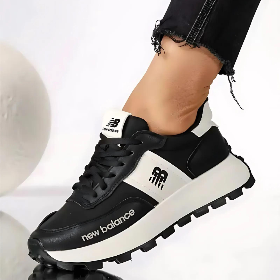 Flaireve NB - Sneakers 2025