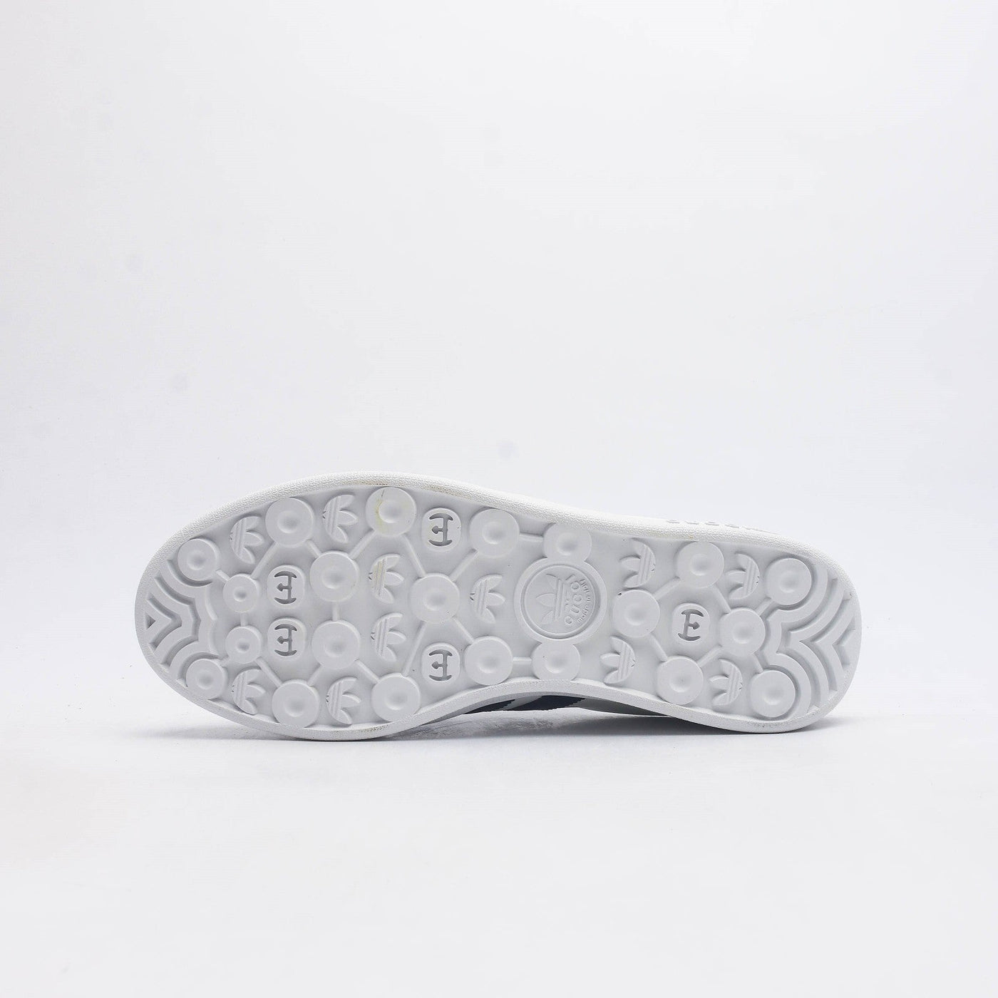 Ads Gazelle – Limited Edition