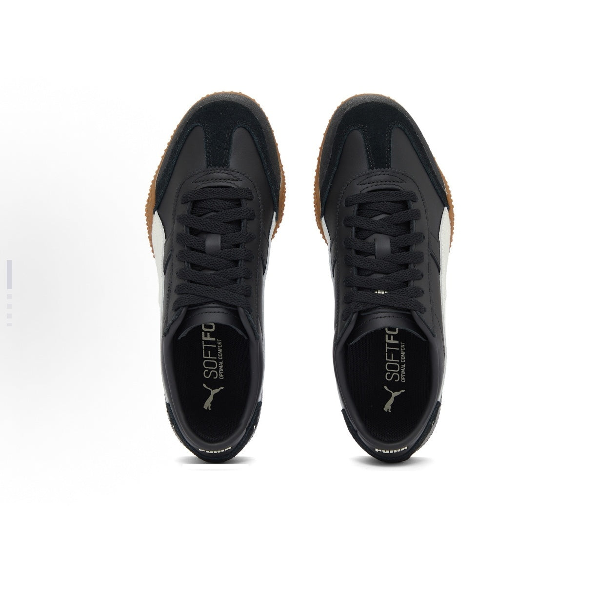 PM™ Bella OG – Black & White