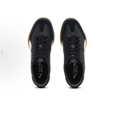 PM™ Bella OG – Black & White