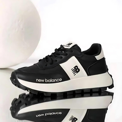 Flaireve NB - Sneakers 2025
