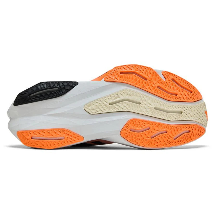 NB FuelCell Rebel v4 ‘Sunrise Pack’