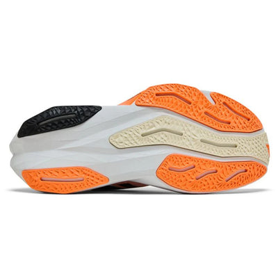 NB FuelCell Rebel v4 ‘Sunrise Pack’