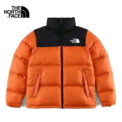 TNF™ - Men’s Winter Puffer Jacket