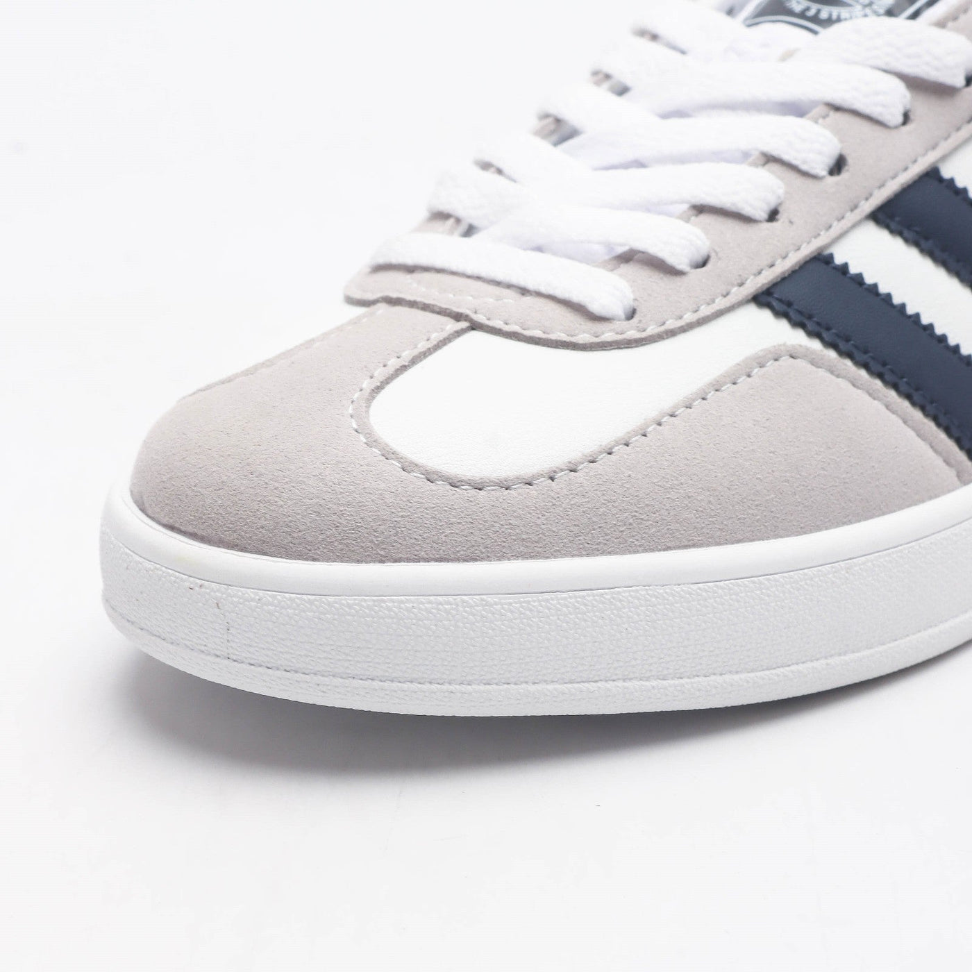 Ads Gazelle – Limited Edition