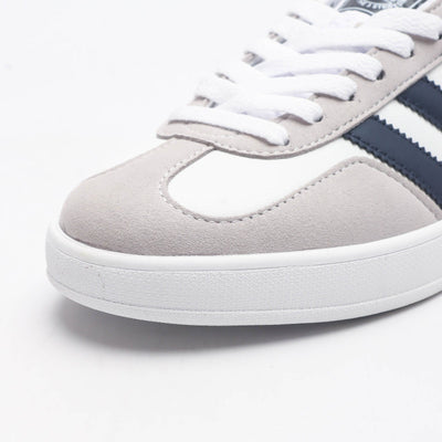 Ads Gazelle – Limited Edition