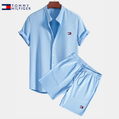 TMY™ Men's Summer Casual Set