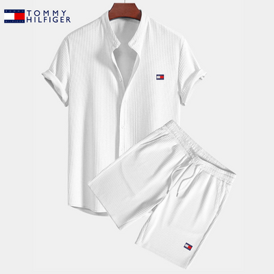 TMY™ Men's Summer Casual Set