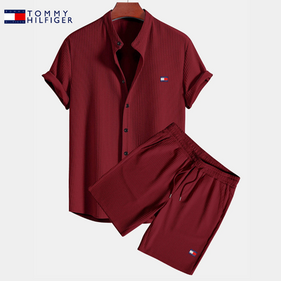 TMY™ Men's Summer Casual Set