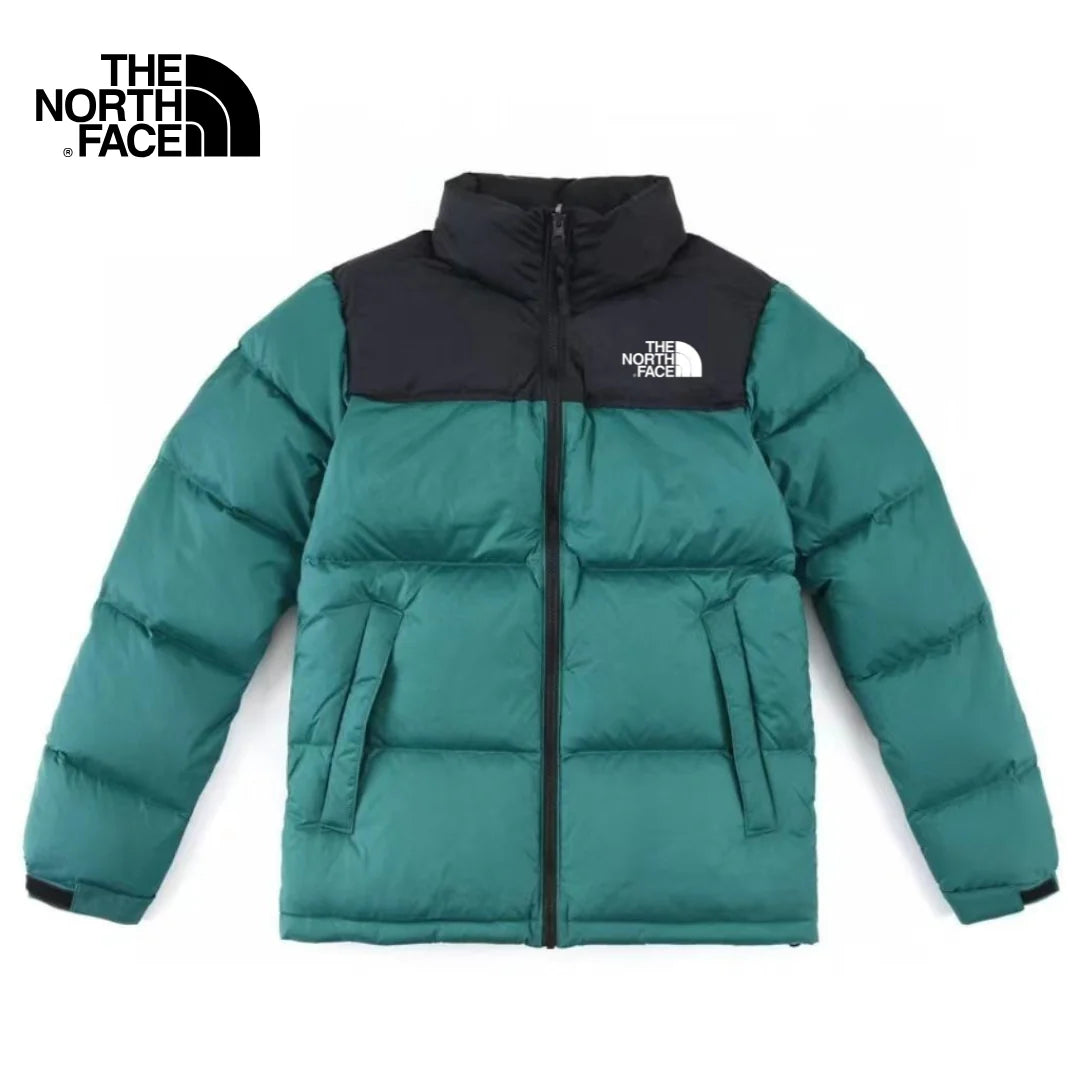 TNF™ - Men’s Winter Puffer Jacket