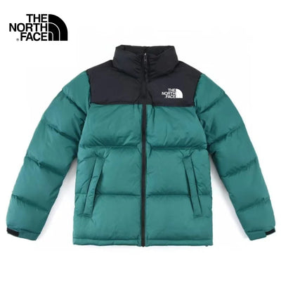 TNF™ - Men’s Winter Puffer Jacket