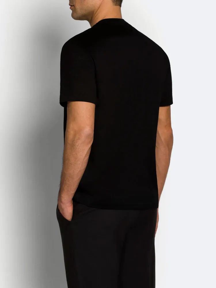 TH™ Prime Cut T-Shirt