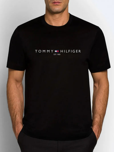 TH™ Prime Cut T-Shirt