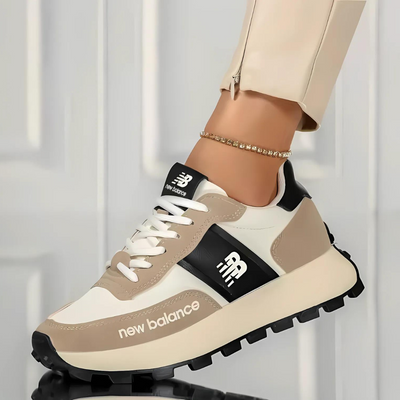 Flaireve NB - Sneakers 2025