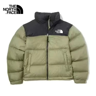 TNF™ - Men’s Winter Puffer Jacket