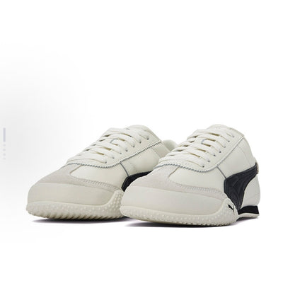 PM™ Bella OG – White & Black