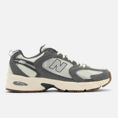 Sneaker NB530 (Unisex)